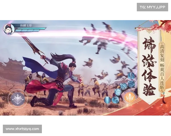 韩风卡牌纵横，征战指尖三国