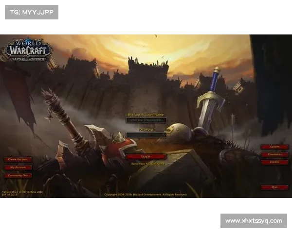 魔兽世界怀旧服：奥金圣剑技能升级攻略