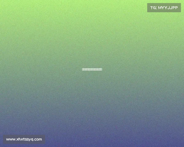 电子竞技考啥—电子竞技考证