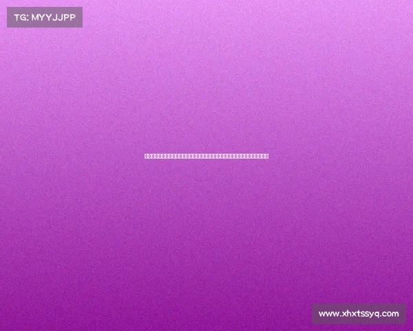 电竞运营师：赛场之外的赛事操盘手电竞幕后掌舵人——除了比赛他们还做什么？